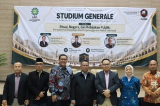Studium Generale