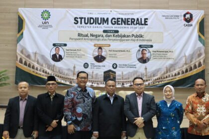 Studium Generale